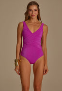 Maiô Franzido Transpassado Telepatia