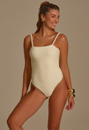 Body Giovana Com Torçal CT Pérola