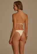 Calcinha Levanta Bumbum Com Torçal CT Pérola