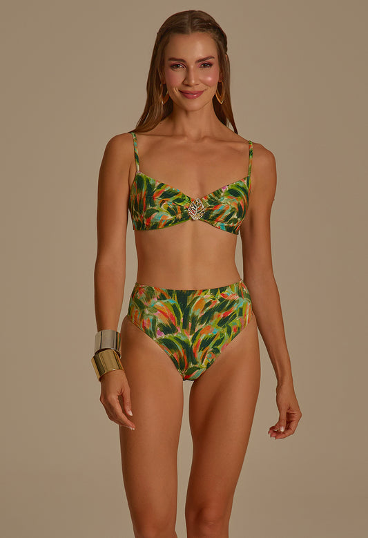 Calcinha Hot Beatriz Baianá