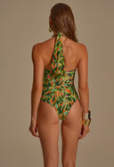 Body Noeli Com Argola Baianá