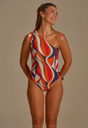 Body Ombre Classic Samba De Verão