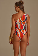 Body Ombre Classic Samba De Verão