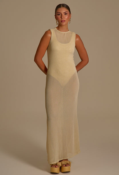 Vestido Mila Celebrar