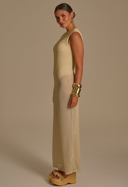 Vestido Mila Celebrar