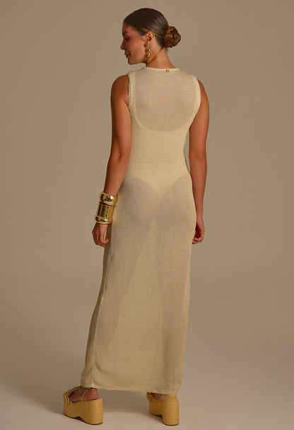 Vestido Mila Celebrar