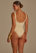 Body Eva Celebrar