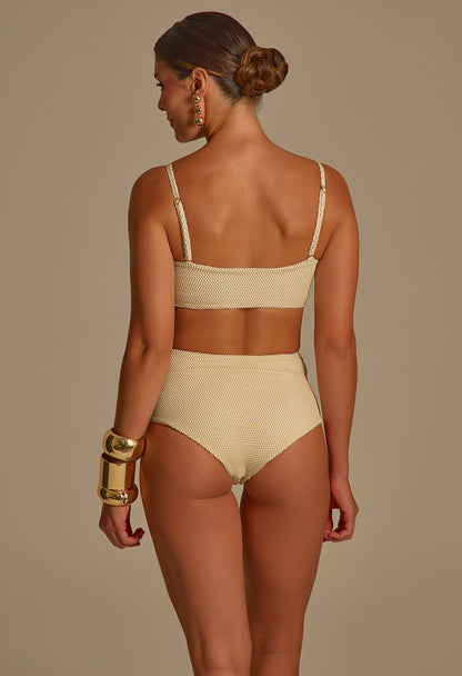 Calcinha Hot Flora Celebrar