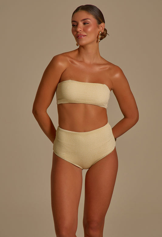 Calcinha Hot Flora Celebrar