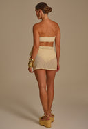 Saia Nanda Celebrar