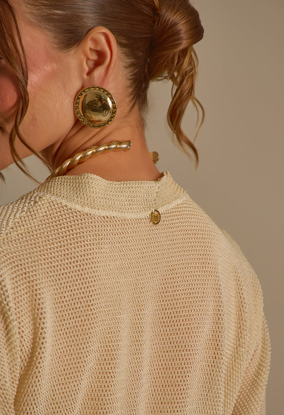 Kimono Constelação Celebrar