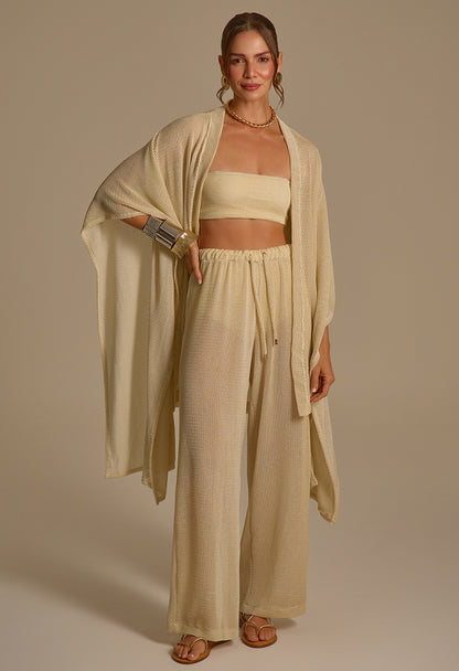 Kimono Constelação Celebrar