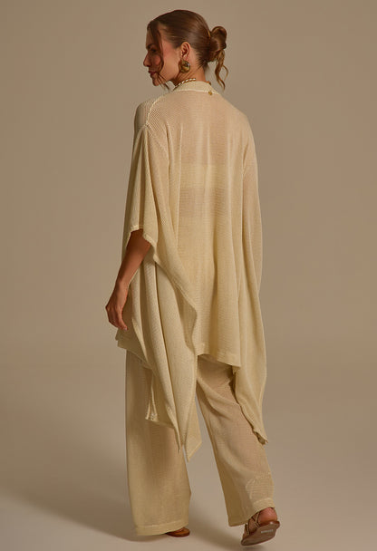 Kimono Constelação Celebrar