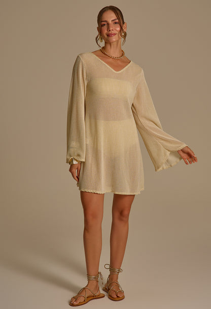 Vestido Mari Celebrar