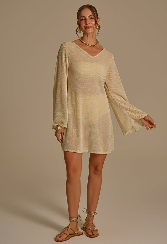 Vestido Mari Celebrar