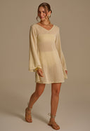 Vestido Mari Celebrar