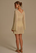 Vestido Mari Celebrar