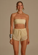 Short Ruth Celebrar