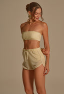 Short Ruth Celebrar