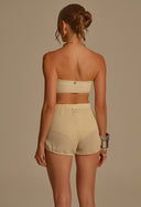 Short Ruth Celebrar