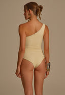 Body Ombre Celebrar