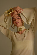 Vestido Mari Celebrar