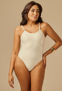 Body Ellen Pérola