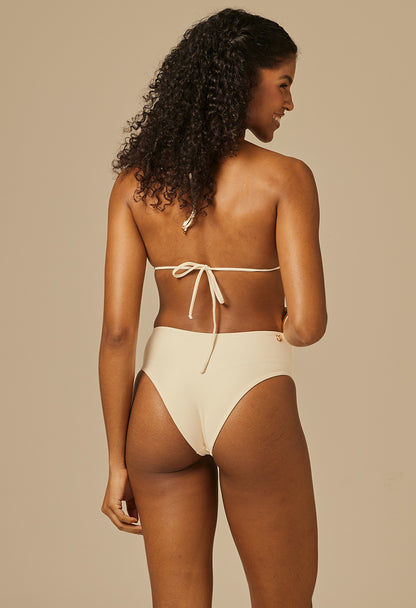 Calcinha Hot Beatriz MF Pérola