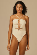 Body Rena CT Pérola