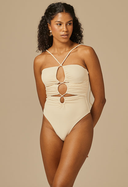 Body Rena CT Pérola