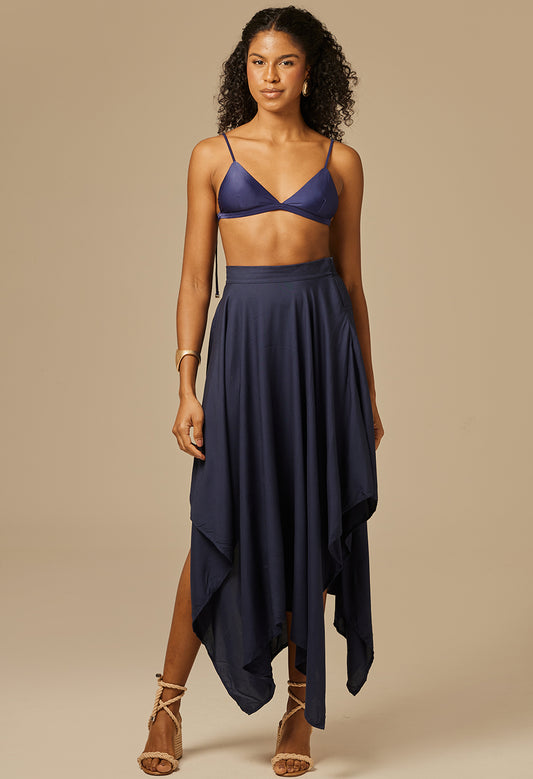 Saia Aline DB Marinho