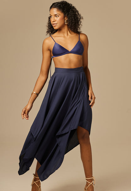 Saia Aline DB Marinho