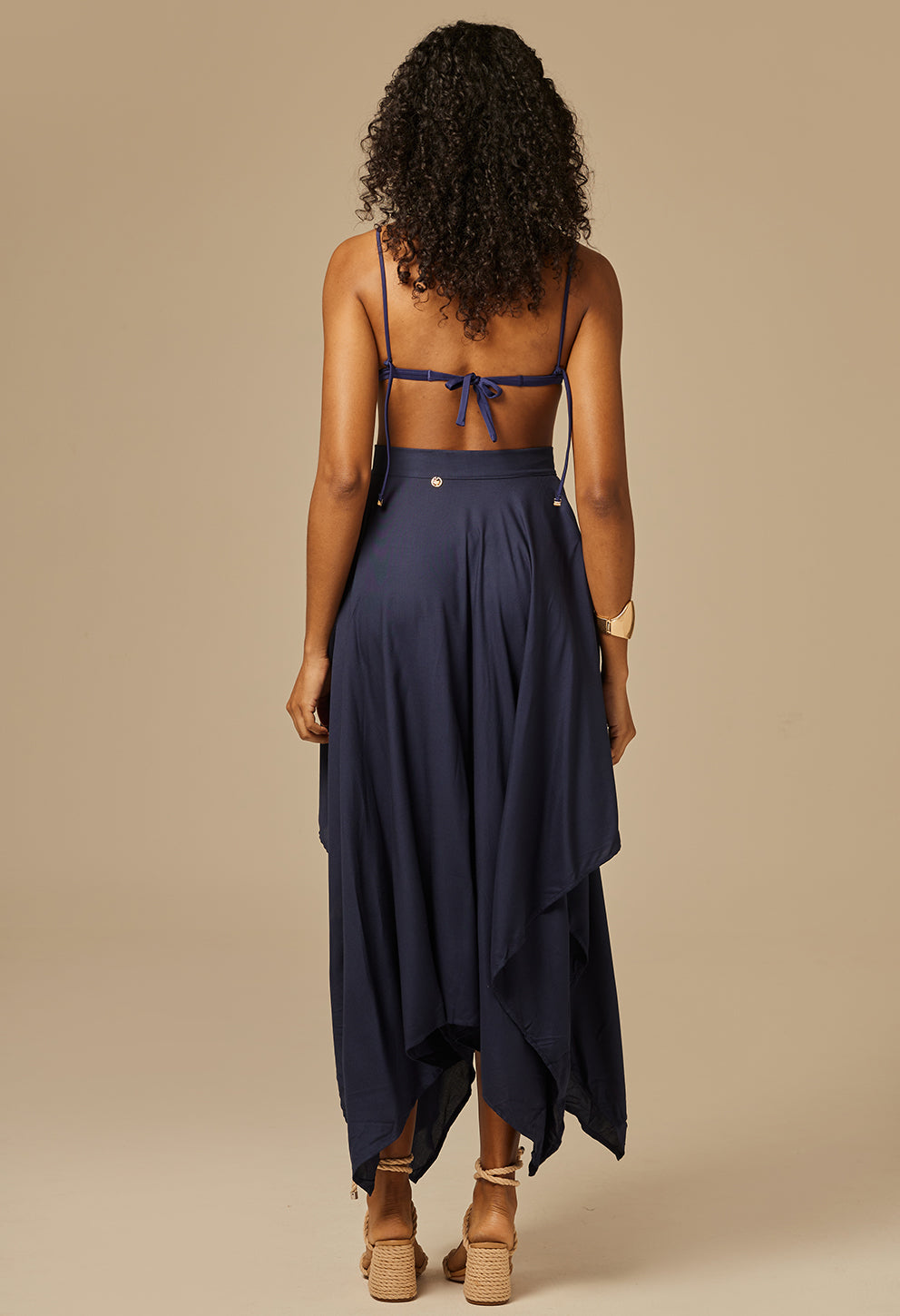 Saia Aline DB Marinho