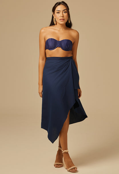 Saia Eloisa PNA Marinho