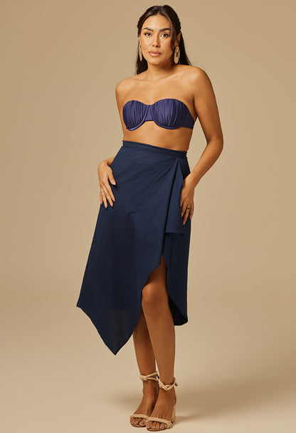 Saia Eloisa PNA Marinho