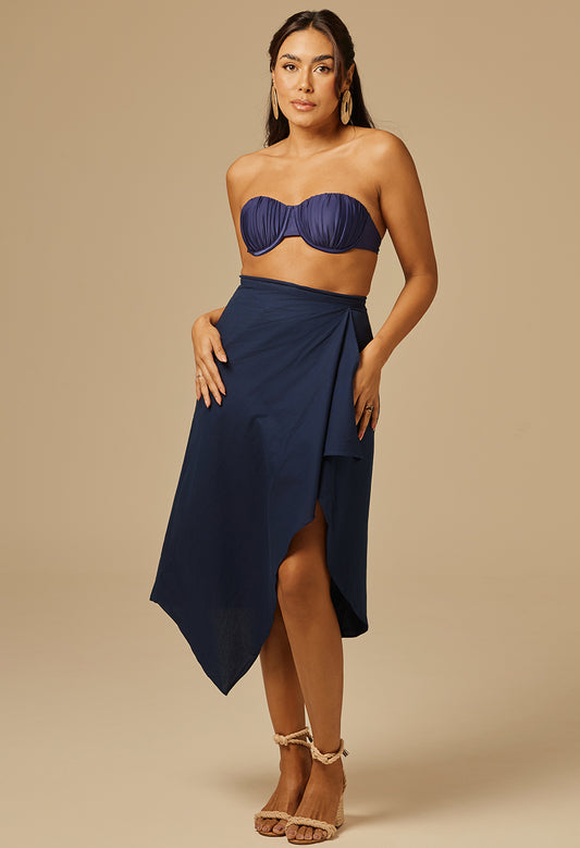 Saia Eloisa PNA Marinho