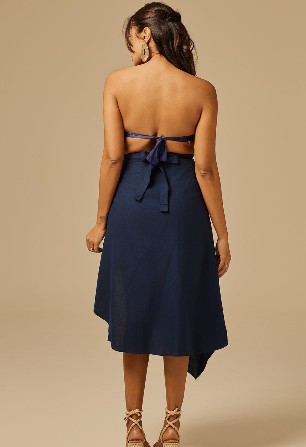 Saia Eloisa PNA Marinho