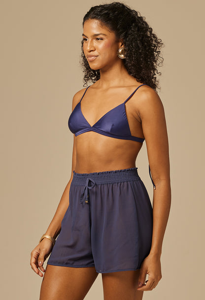 Short Alessandra MG Marinho