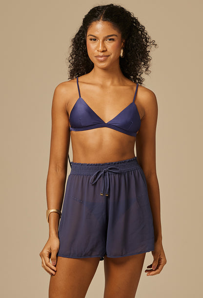 Short Alessandra MG Marinho