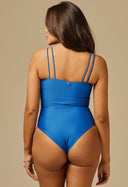 FF_SEP22332_-2-