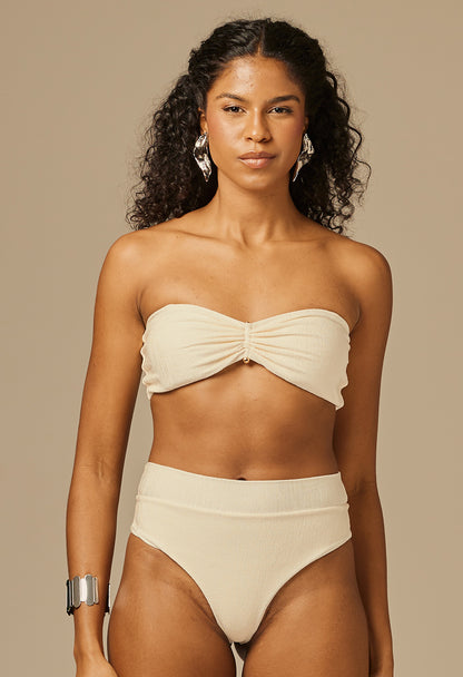 Calcinha Hot Fresia Jwn Perola