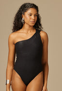 Body Eli Com Aviamento Esferico Jwn Preto