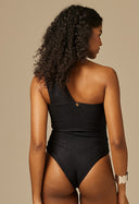 Body Eli Com Aviamento Esferico Jwn Preto