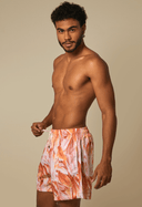 FF_SETEMBRO1839-1--1-