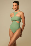 Body Zaya Pistache