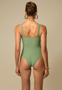 Body Zaya Pistache