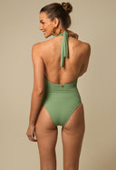 Body Gabriela Pistache