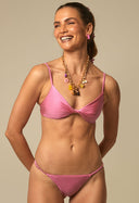 FF_SETEMBRO2721-1