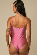 FF_SETEMBRO2802-1