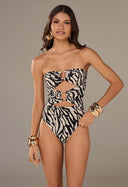 Body Noeli Com Argola Riviera P&B